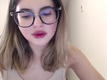 cam girl playnofuckinggames image #1208276