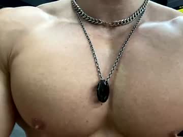 cam man _hasan_muscle_ image #469430