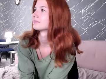 cam girl berriesmerries image #4006467