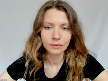 cam girl giveyouelevenminutes image #2117679