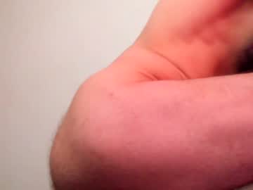cam man hormonemunster image #976394