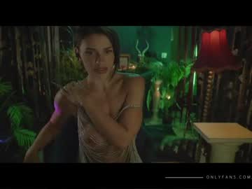 cam girl lucieoude_ image #2566869