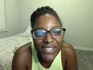 cam girl cocostreet image #3562451
