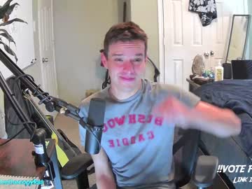 cam man letsplayblake image #3859525