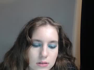 cam girl mija_mari image #3136833