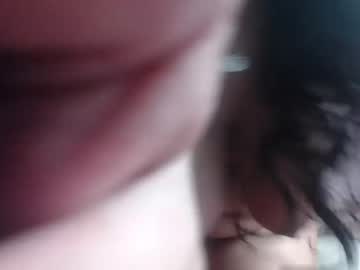 kat3eyy cam