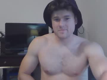cam man duke_bronson image #103416