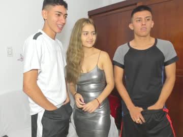 cam couple natti_smith14 image #2012746