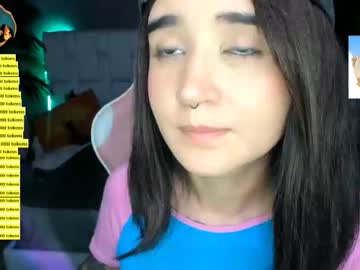cam girl sugar_troubl3 image #1325349