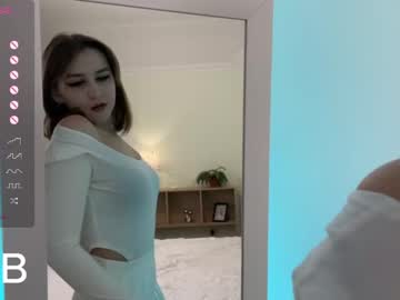 cam girl barbara_shaw image #3998075