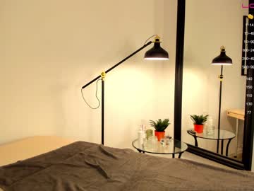 cam girl lana_sky image #1860853