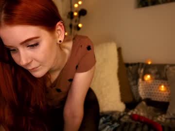 cam girl little_mystery image #531440