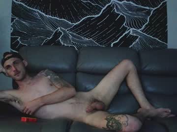 cam man bi_mechanic image #2330407