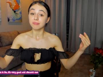 cam girl mary__marlow image #2528416