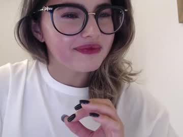 cam girl playnofuckinggames image #970378