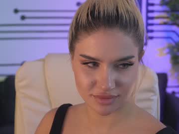 cam girl anabel054 image #3085054