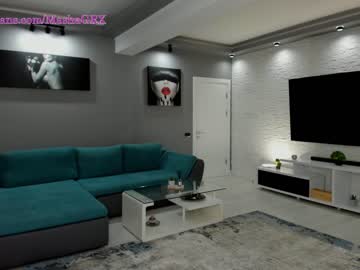 cam girl haileygrx image #3311156