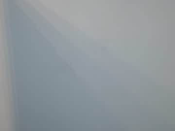 cam girl marina_marax image #818243