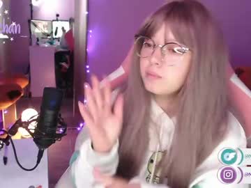 cam girl maru_chan_ image #3297785