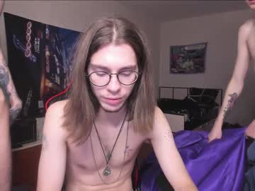 cam man oscar_wildy image #2968924