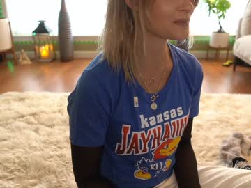 cam girl phoenix_taylor image #1474616