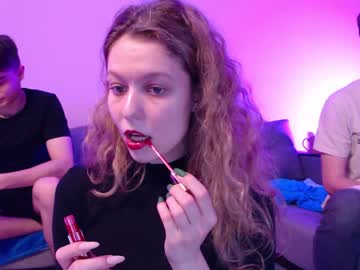 cam girl sexyru_coup1e image #1746110