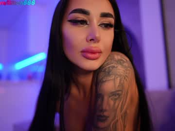 cam girl fuckbitoni image #1713550