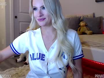 cam girl oliviaowens image #1382334
