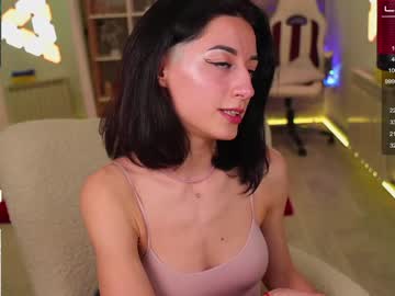 cam girl _darsy image #3824936