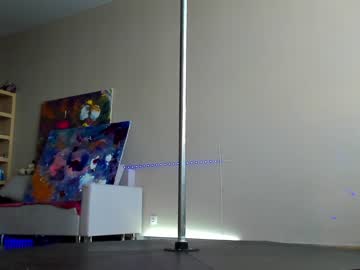 cam girl _meganmeow_ image #2049423