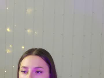 cam girl annesense image #3267578