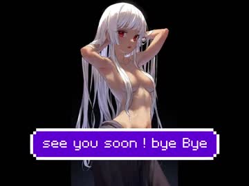 cam girl infinite_reality image #1203323
