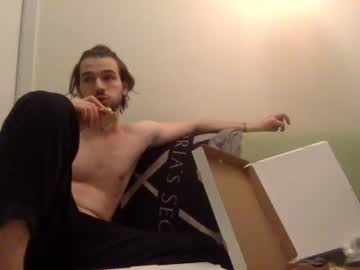 cam man stepbrazzers image #1338863