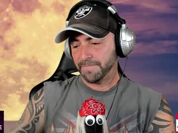 cam man whaaaaaaaat image #2295029