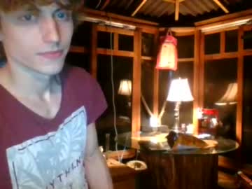 cam man smilezszs image #1921306