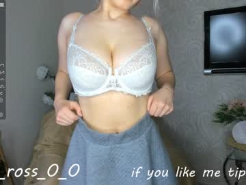 cam girl melissasimon image #2864171
