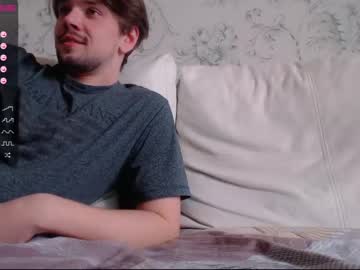 cam girl efojo image #1233893