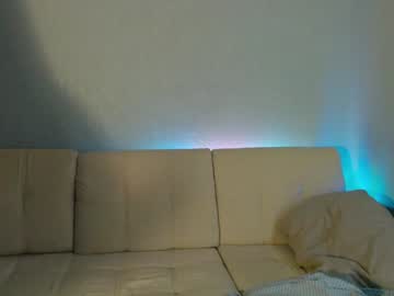 lumeris cam