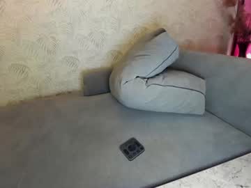 cam girl ehotlovea image #2057620