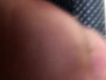 cam man blackhornycock8 image #1521654