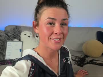 cam girl casspertheghxst image #908102