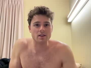 cam man duke_bronson image #707604