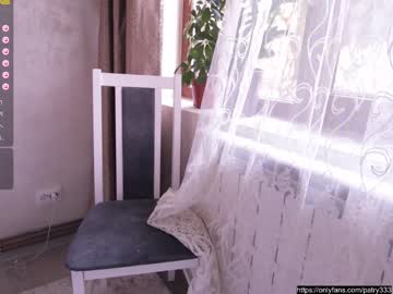 cam girl patry333 image #3043068