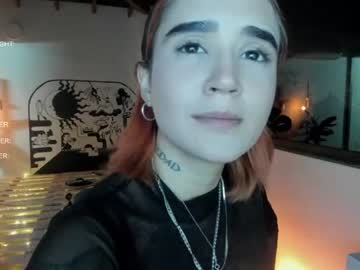cam girl sugar_troubl3 image #2710709