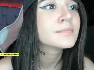 cam girl sugar_troubl3 image #807458