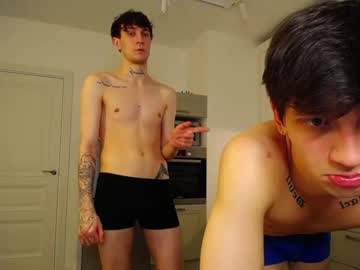 cam man teddy_mode image #2604012