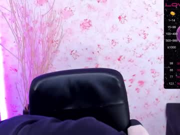 cam girl soon_lee image #1757884