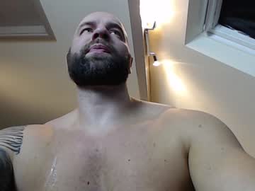 cam man matt_kayd image #304149