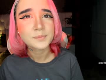 cam girl sugar_troubl3 image #1224237