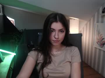 cam girl _nel image #2827019